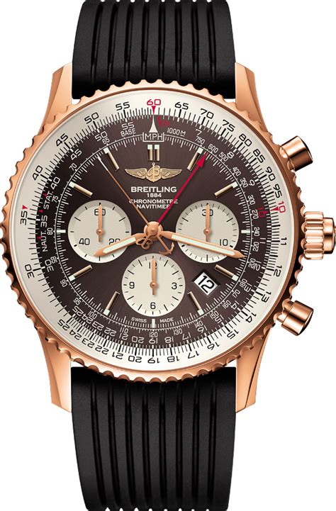 cote des montres breitling|breitling montres near me.